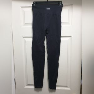 Pink cool and comfy leggings S P